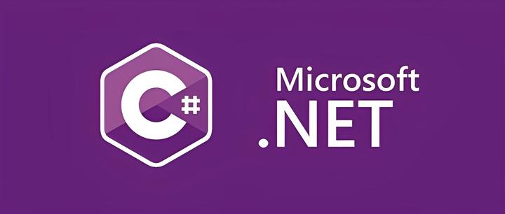 NET平台超级好用的几款FTP客户端操作库--附代码 - 知乎