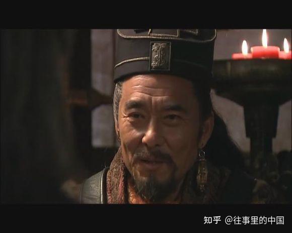 天命最高!被4位帝王小弟“架空”的尔朱荣,藏着北朝乱世的密码 - 知乎