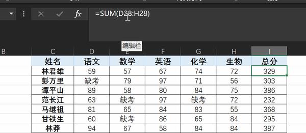 动图封面
