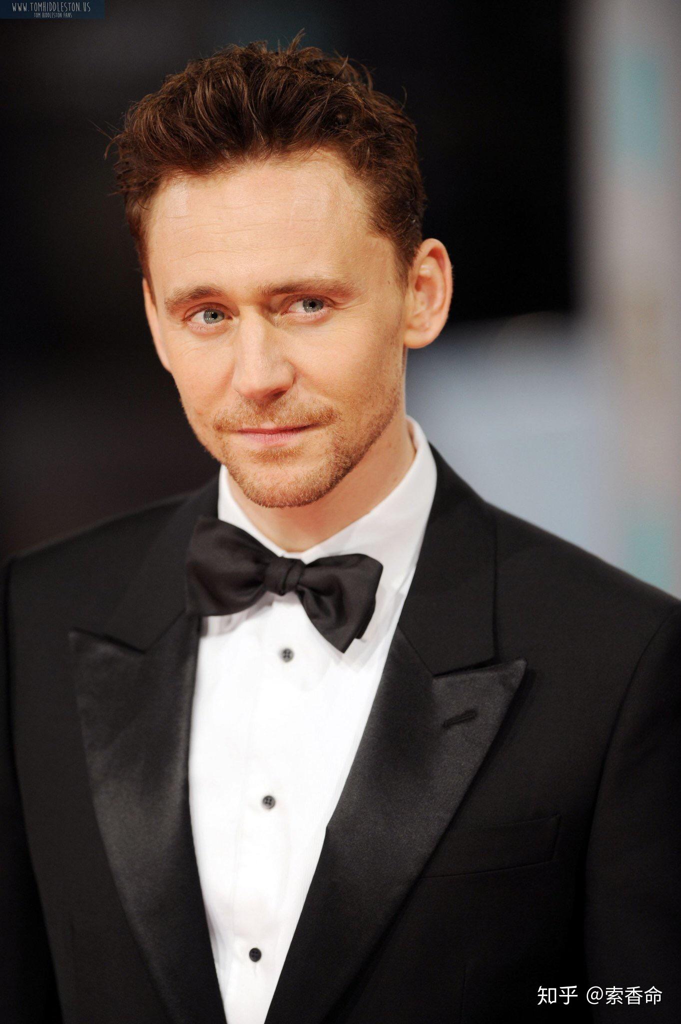 洛基为什么被叫做抖森