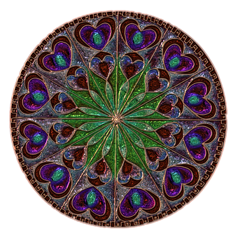 刺绣上框要多少钱