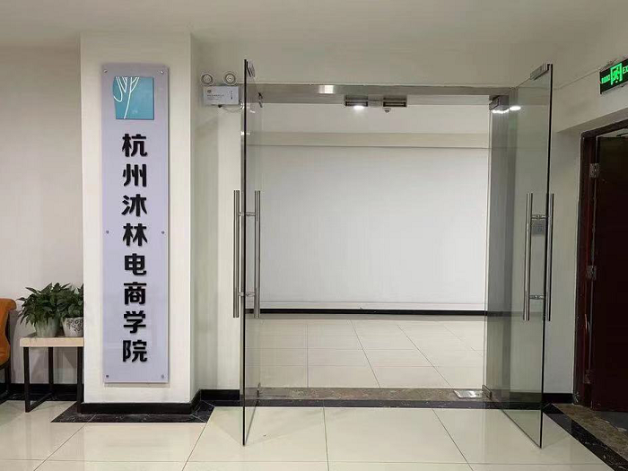 视频剪辑培训班靠谱吗?零基础新手如何成为剪辑小能手? - 知乎
