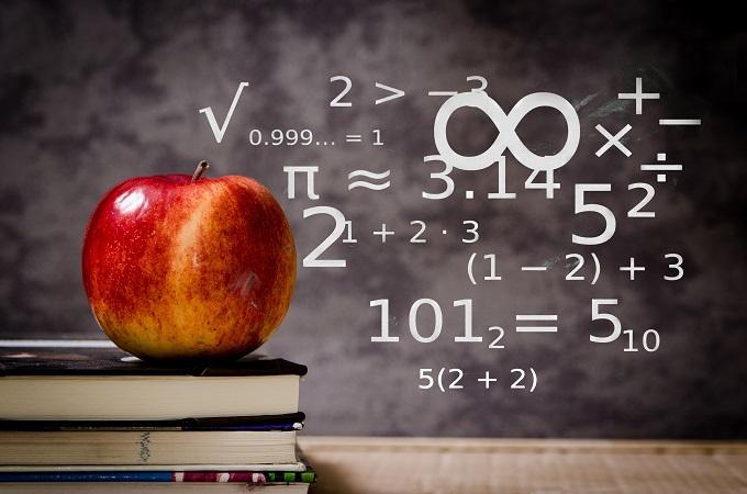 v2-81aeff7c7bab0f8c04f4638e8d9e9423_1440w.jpg?source=172ae18b