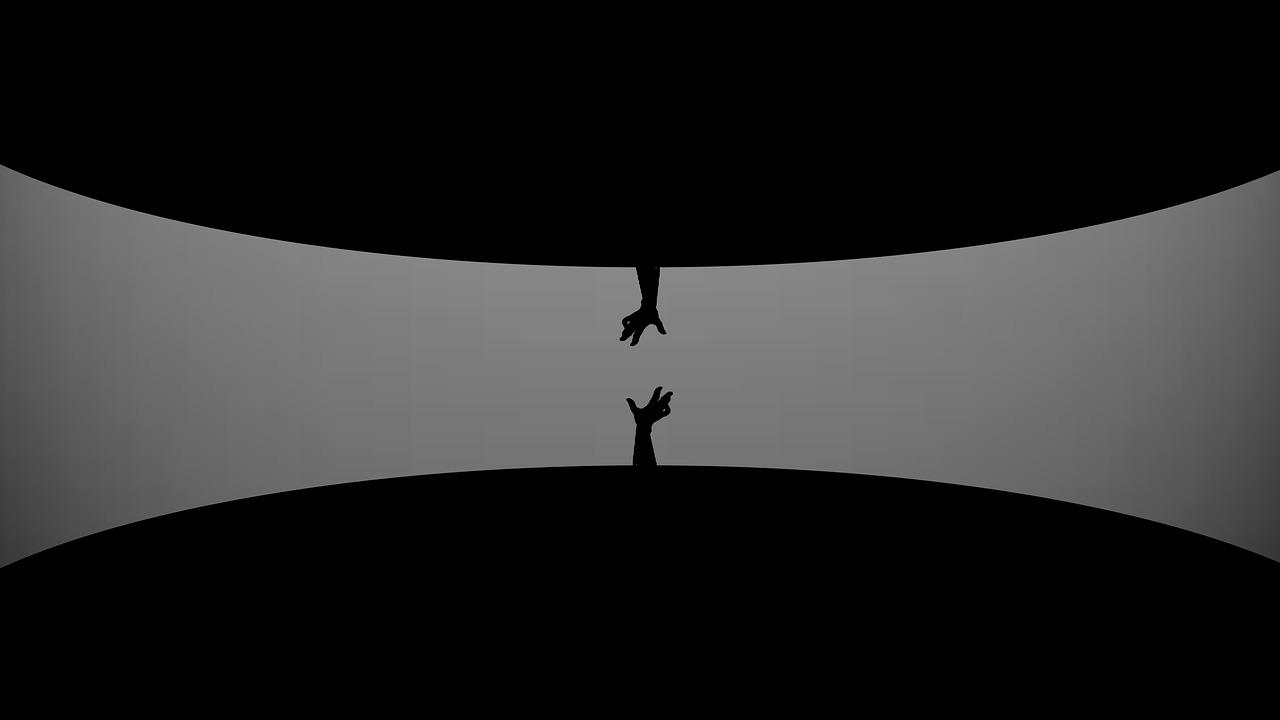 4. 工业攻丝机价格