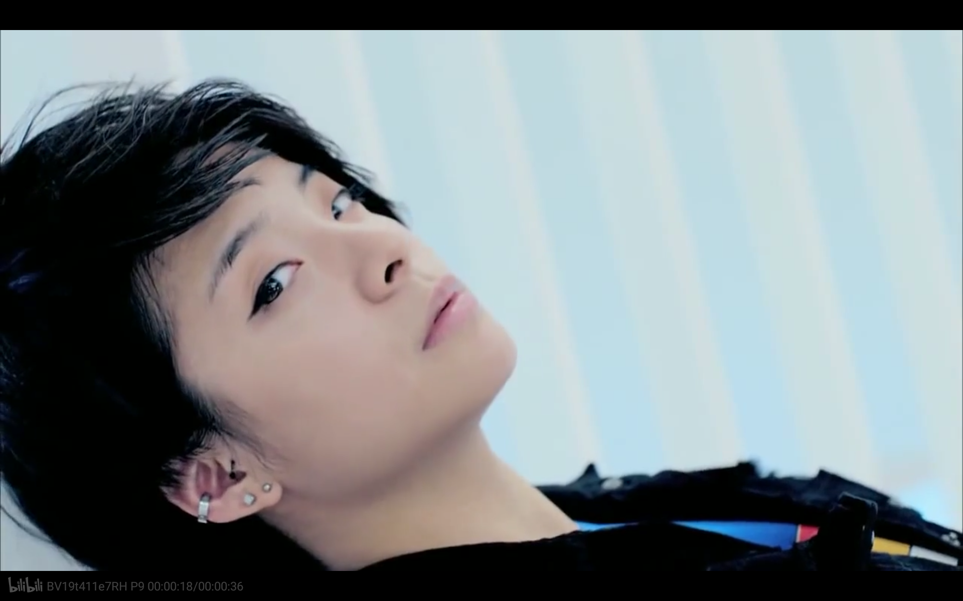 amber刘逸云有哪些好看的图? - 知乎