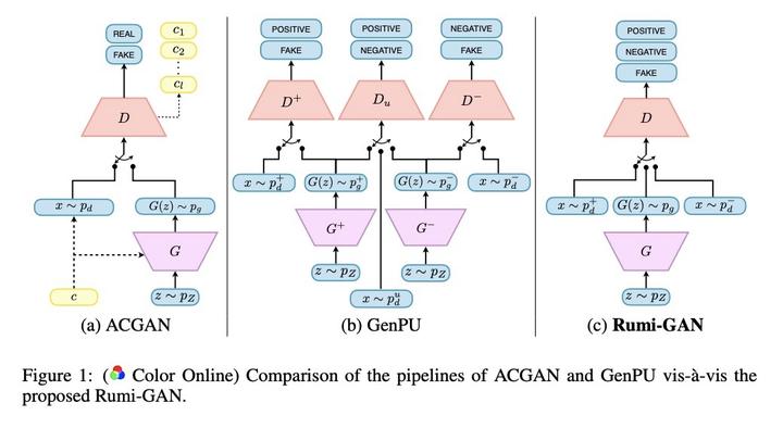 ai-11-8