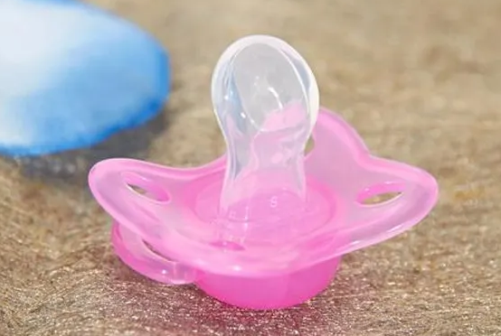 ��������A��ȫEN 12586��2007 + A1��2011��(bi��o)��(zh��n)