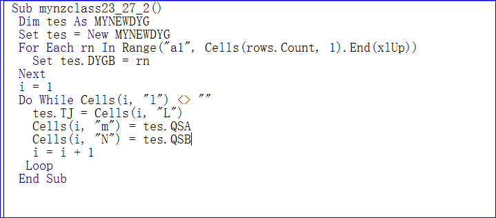 libreoffice-vba-1-it-it