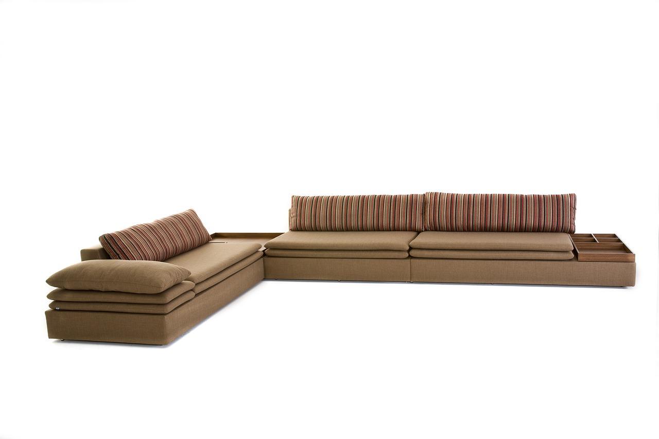 沙发贵妃尺寸多少合适