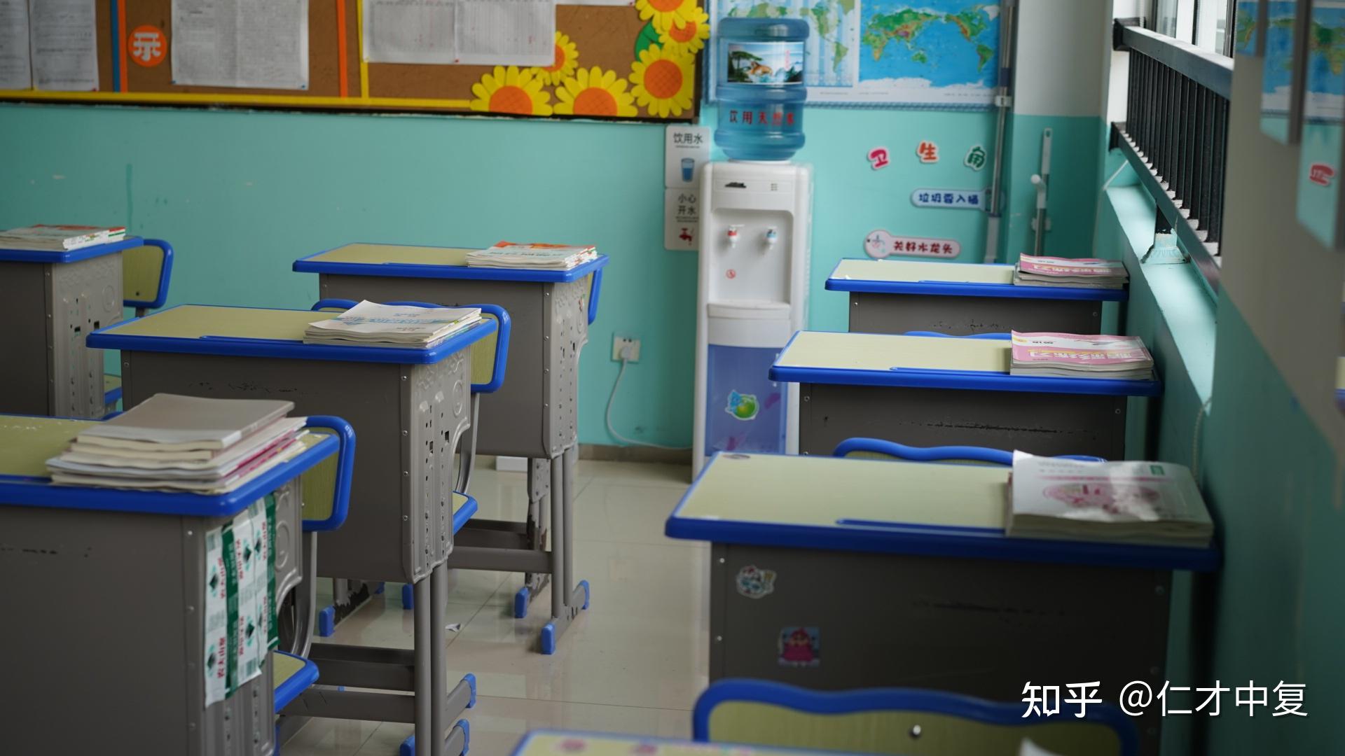 2026届杭州中考新政策小道消息:可能是最难的一届中考! - 知乎
