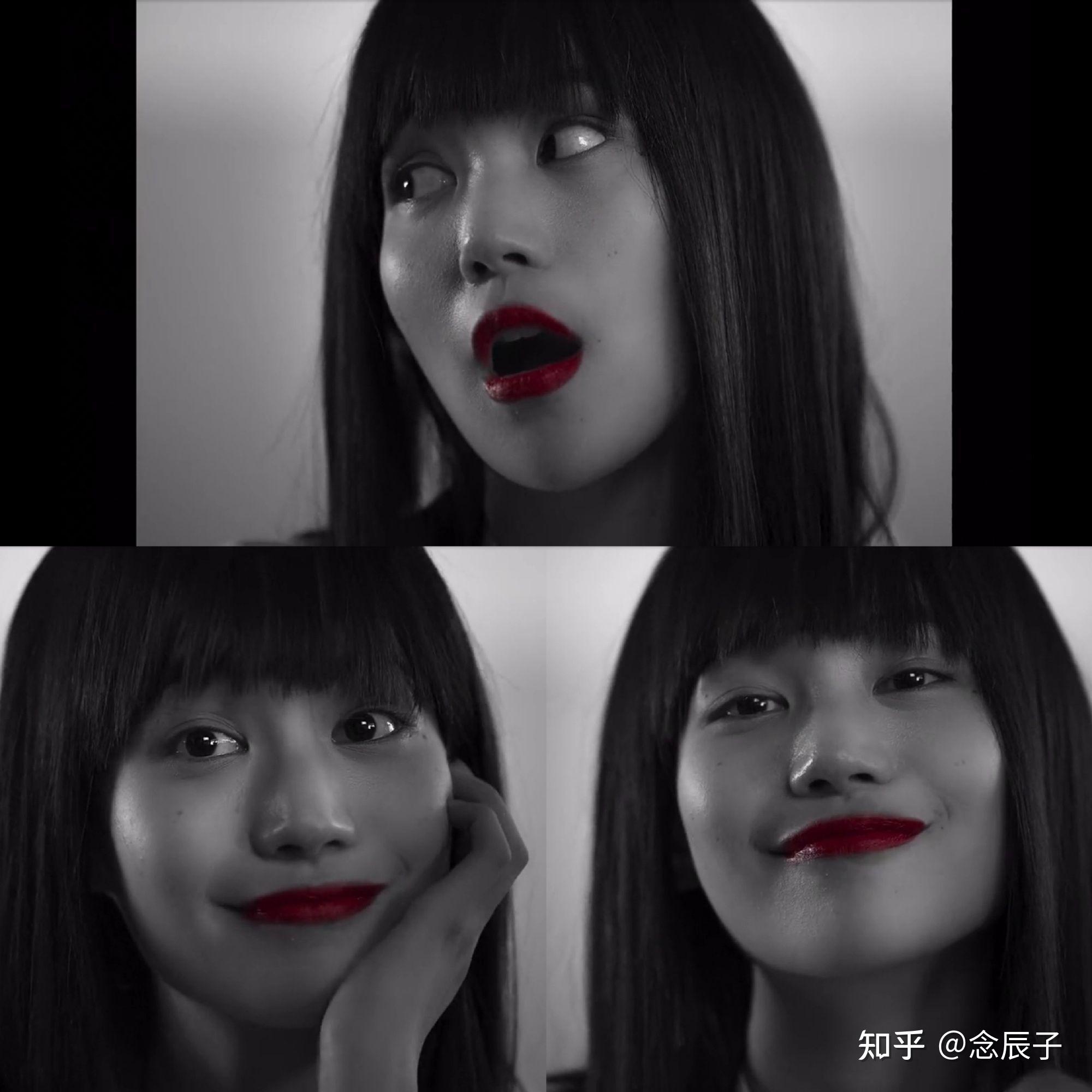 泰剧禁忌女孩第二季目前评分86为何禁忌女孩会爆火