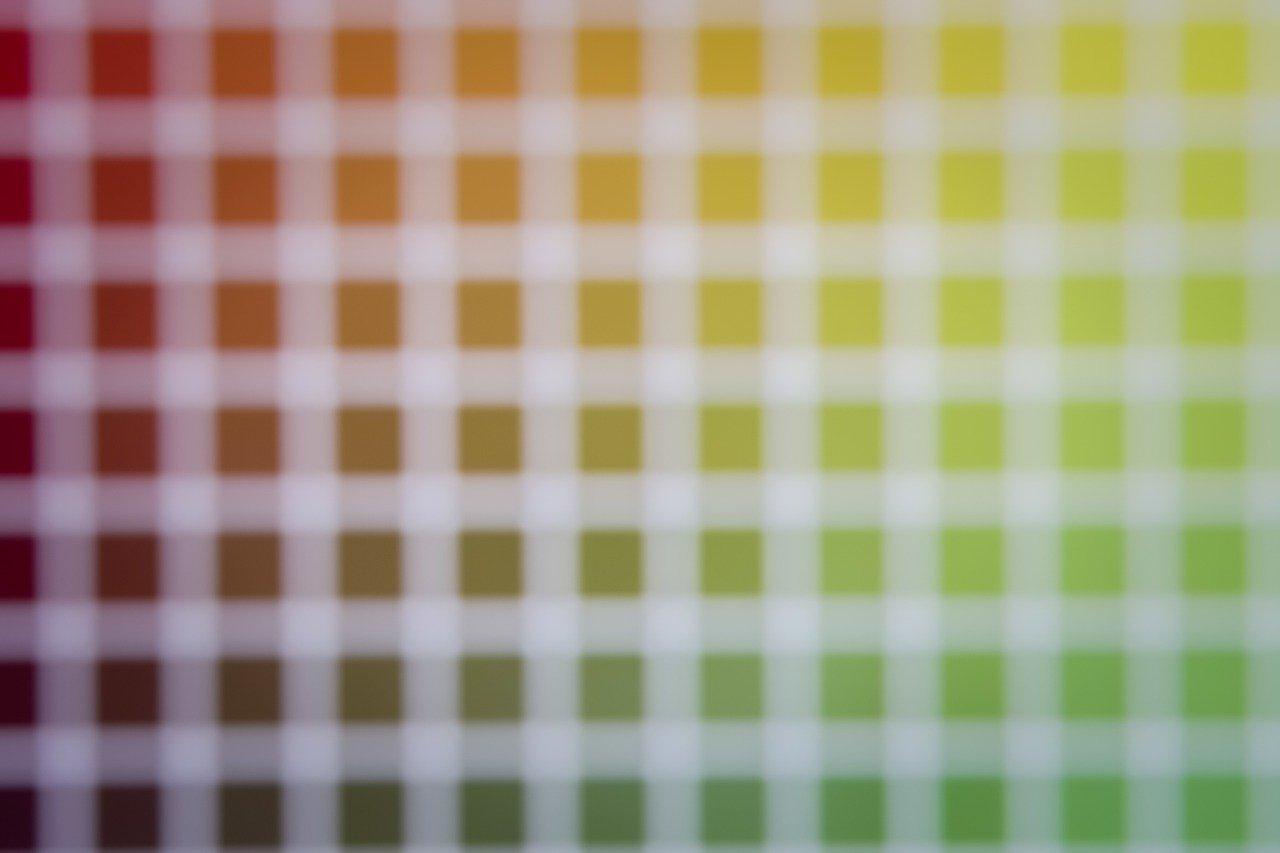 2. 原料品质关键