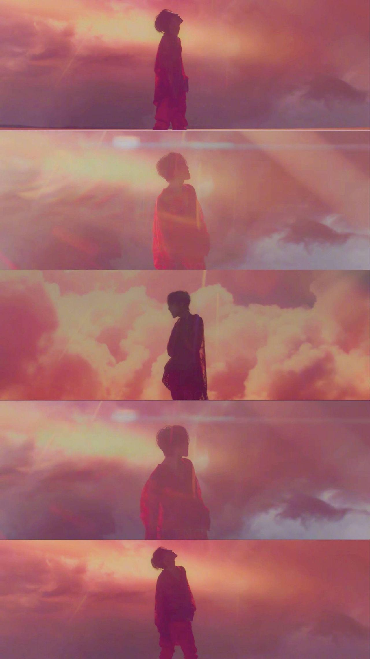 有gd无题的高清壁纸么