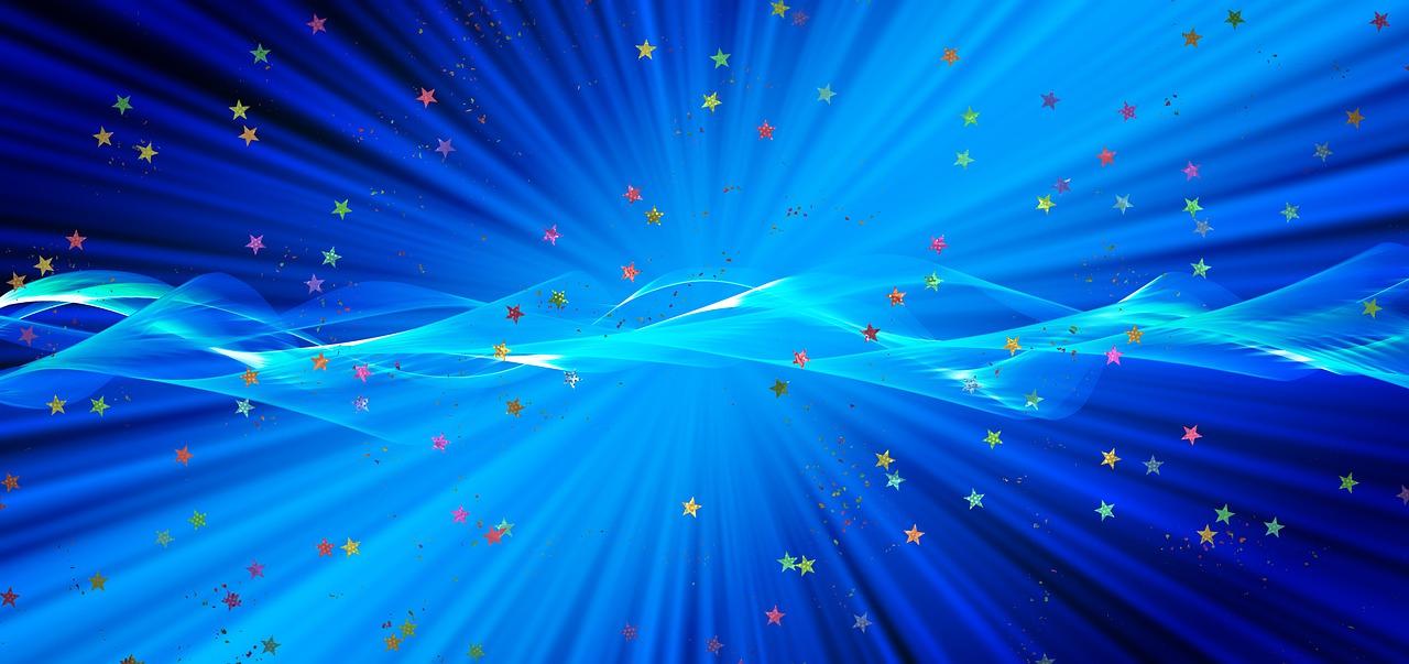 专业日光模拟灯具