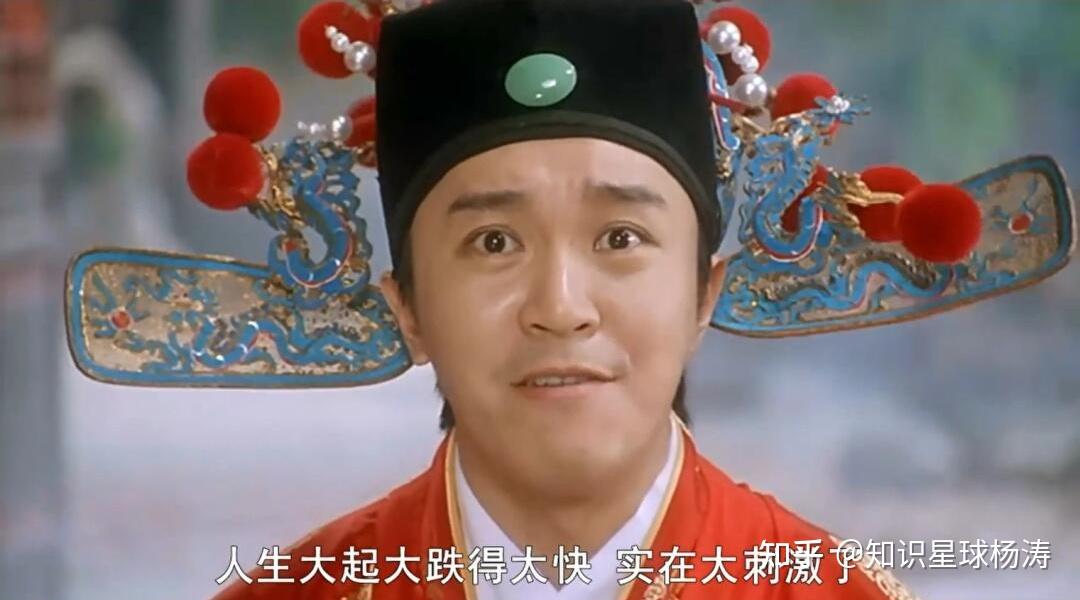 怎样认识厉害的人呢？普通人高效拓展人脉的5个实用社交技巧。 - 知乎