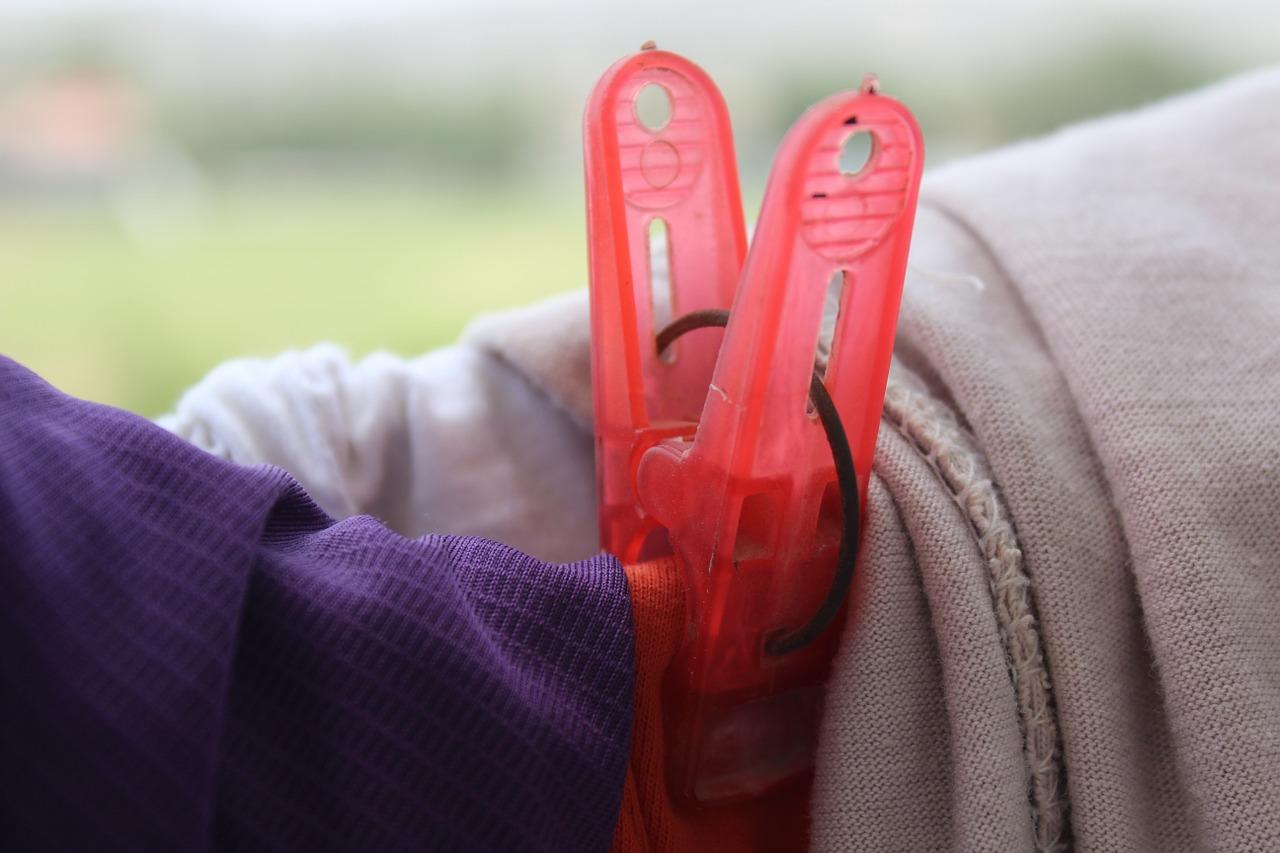 2. 铺灰工艺解析