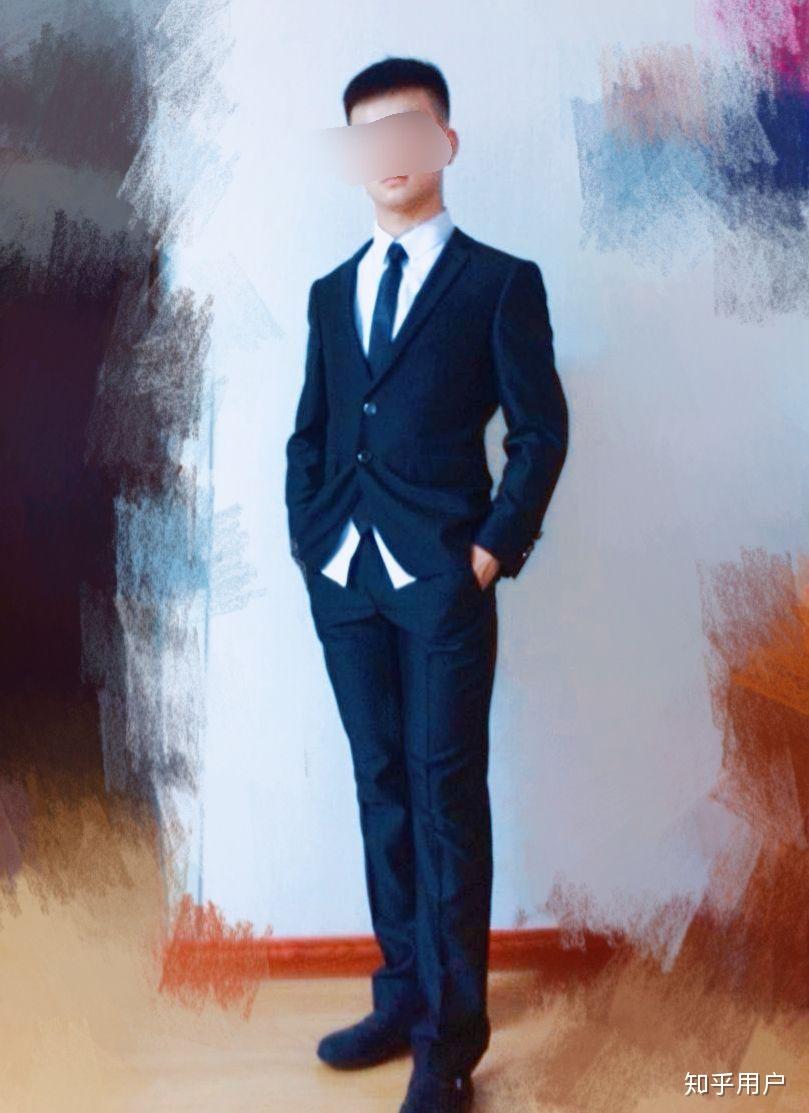 男生172cm的身高在女生眼里是个什么样的水平