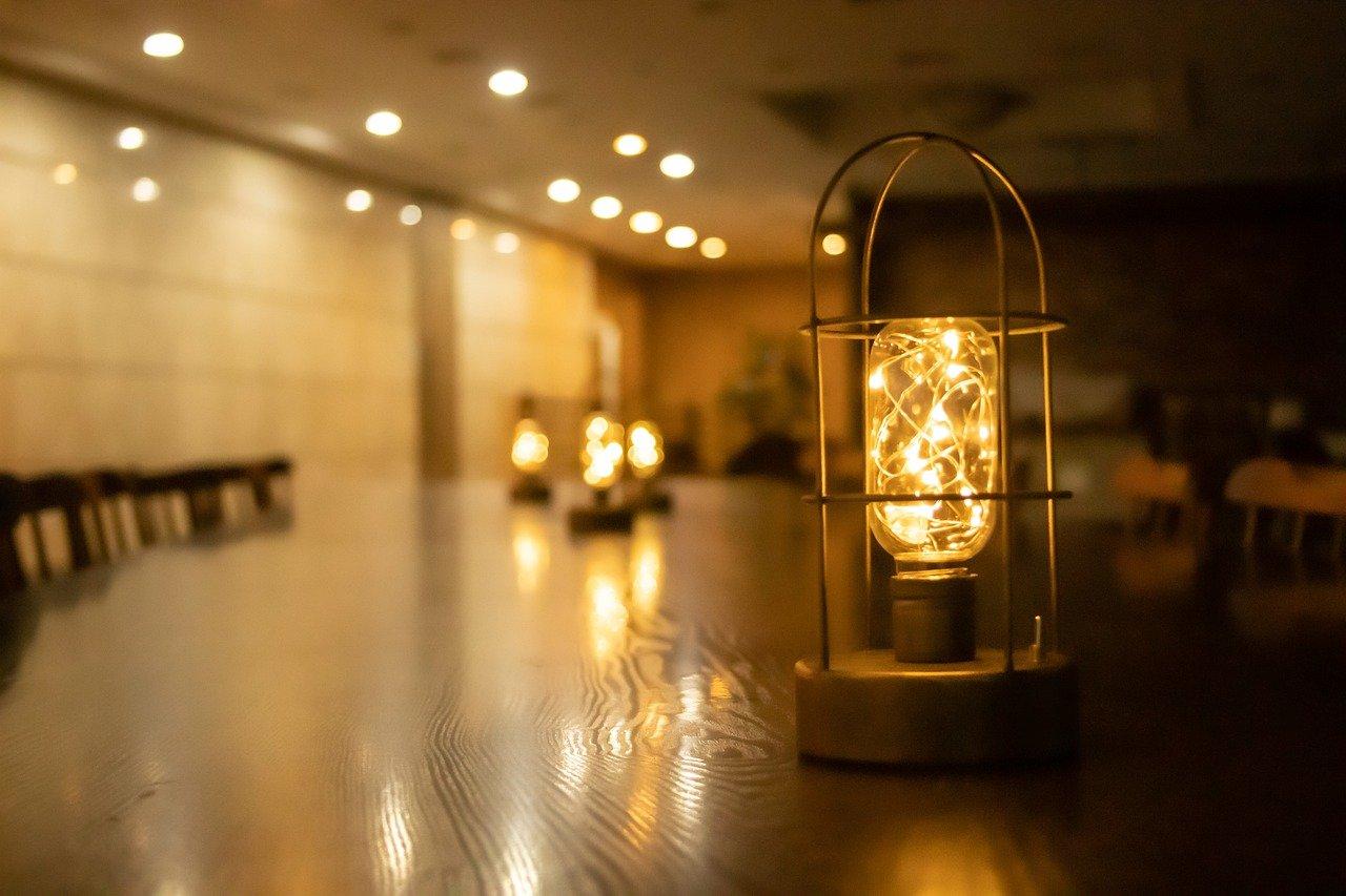 湿度控制重要性