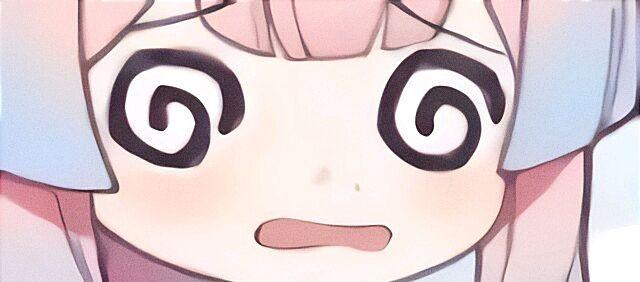 有哪些系统的《原神》角色珊瑚宫心海的横版高清表情图? - 知乎