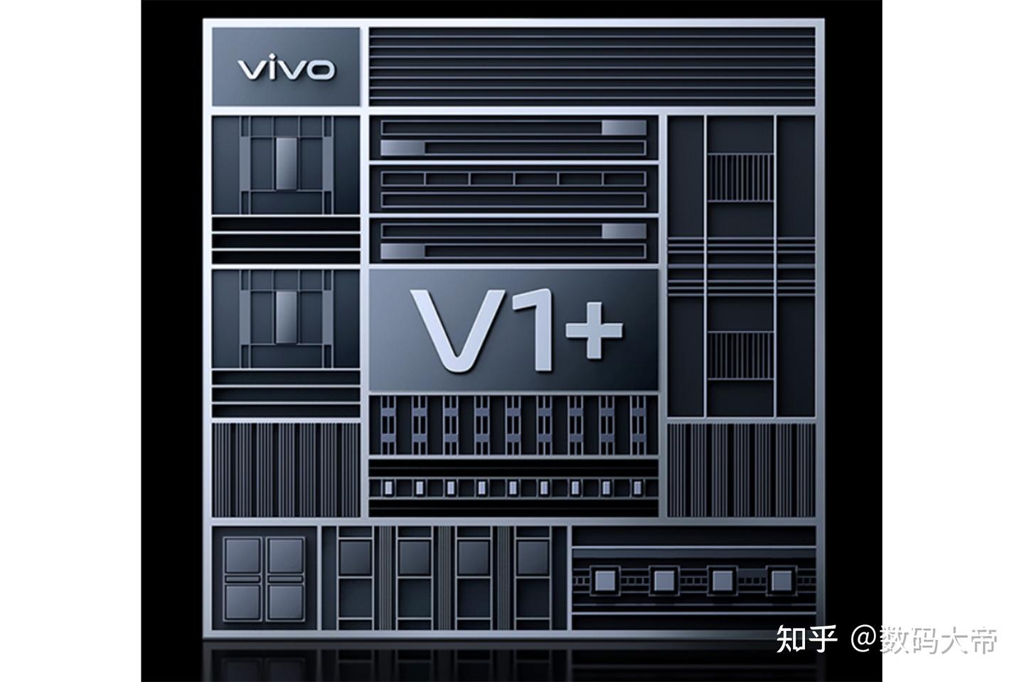 v2-