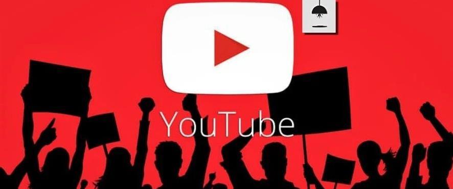 v2-81d46567c637d8cac2af94265dfd1078_1440w.jpg?source=172ae18b