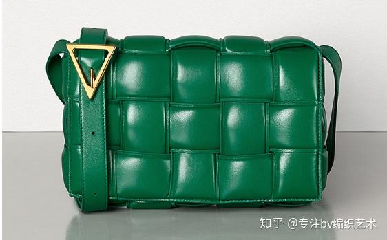 bv|一个没有logo也可以被一眼认出来的开挂品牌! - 知乎