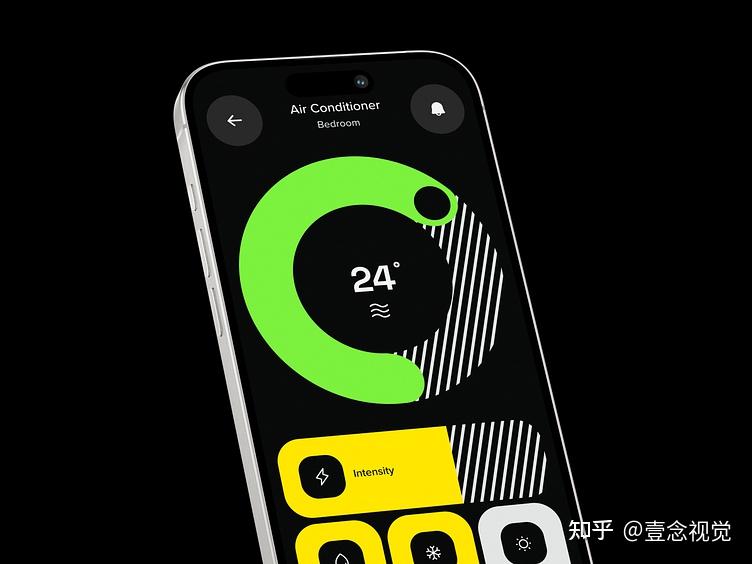 揭秘2025年16个平面设计趋势,这是要卷疯设计师? - 知乎