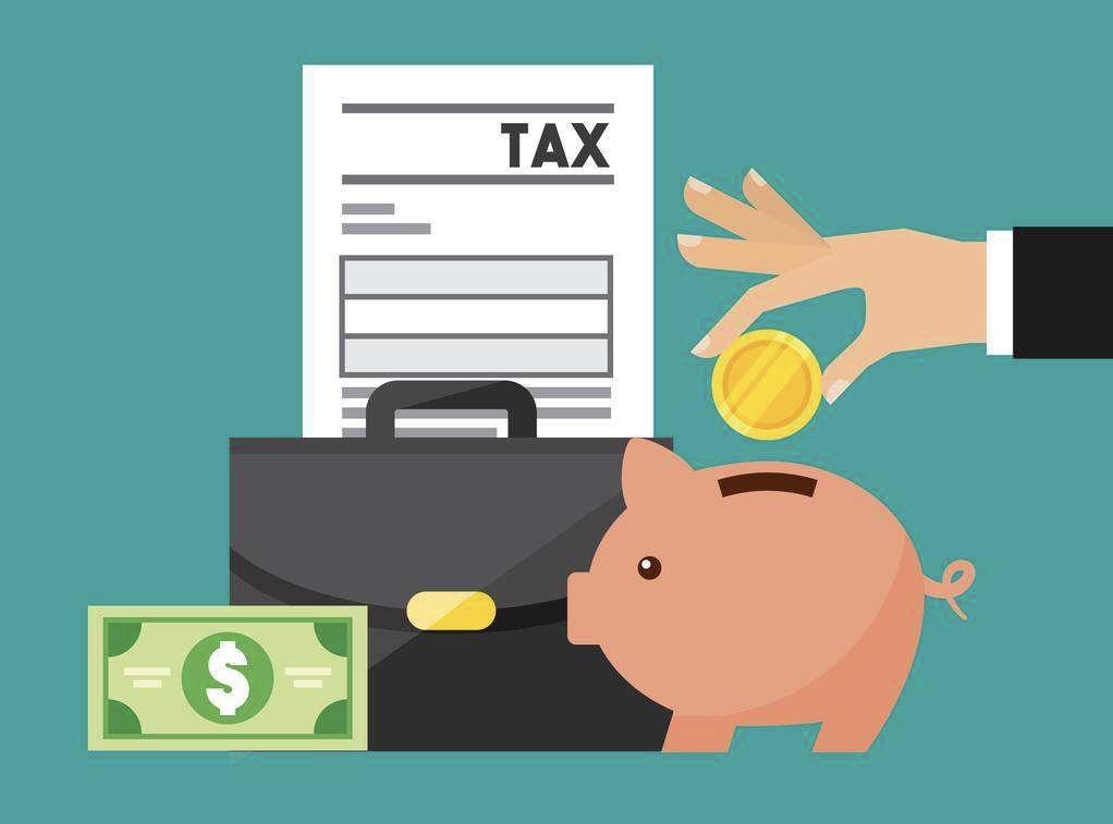 小公司财务会计出纳如何划分工作? - 知乎