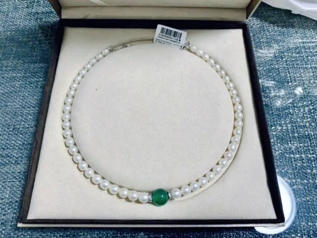 没想到（中秋节给丈母娘送礼送什么好）中秋送礼给丈母娘送啥，(图22)