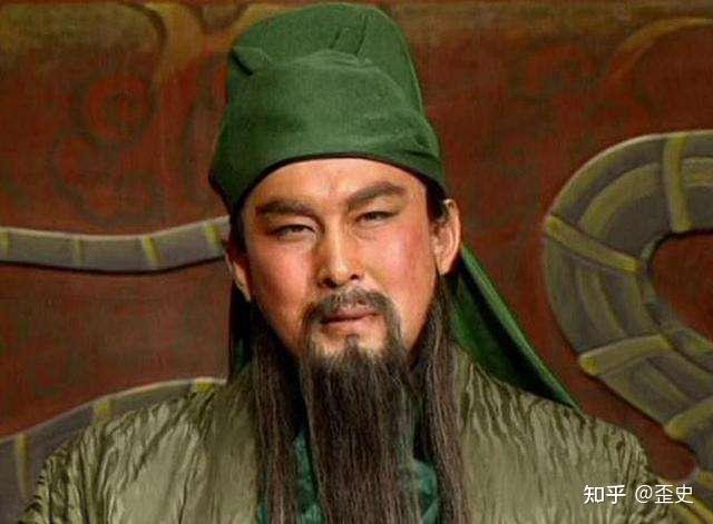 张飞得夏侯氏的场合以及前因后果是怎样的?