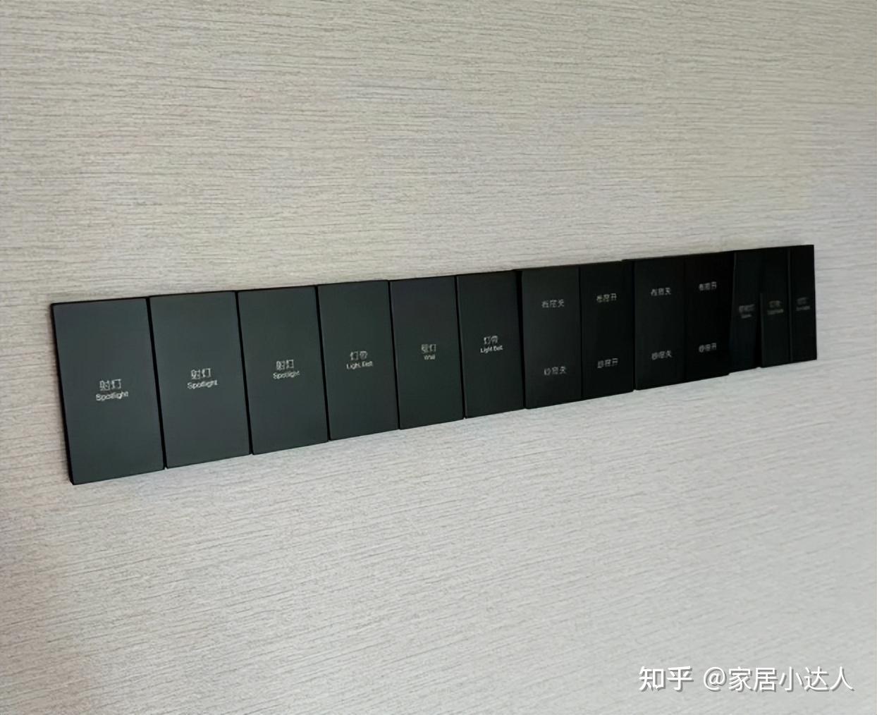6个“害人不浅”的家居设计，我劝你不要可能，入住会忍不住砸掉 - 知乎