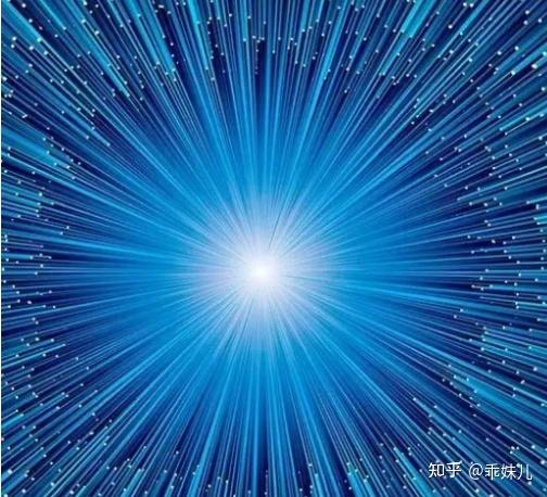 磁性材料与光导纤维 - 知乎