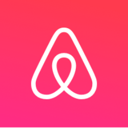 Airbnb爱彼迎设计