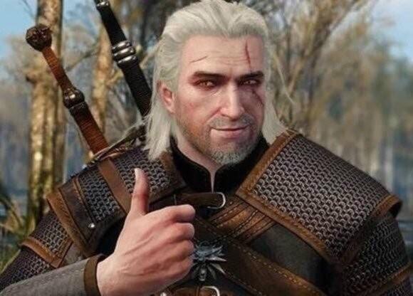 我是西欧庄园领主庄园里跑了五个农奴怎么办