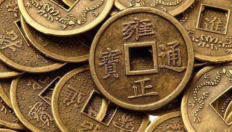 古代也要缴税吗？一起来看看税收的起源及发展 - 知乎
