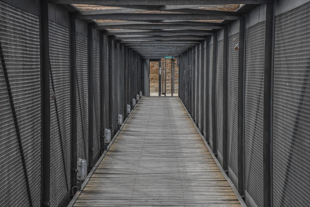 4. 负压计算工具