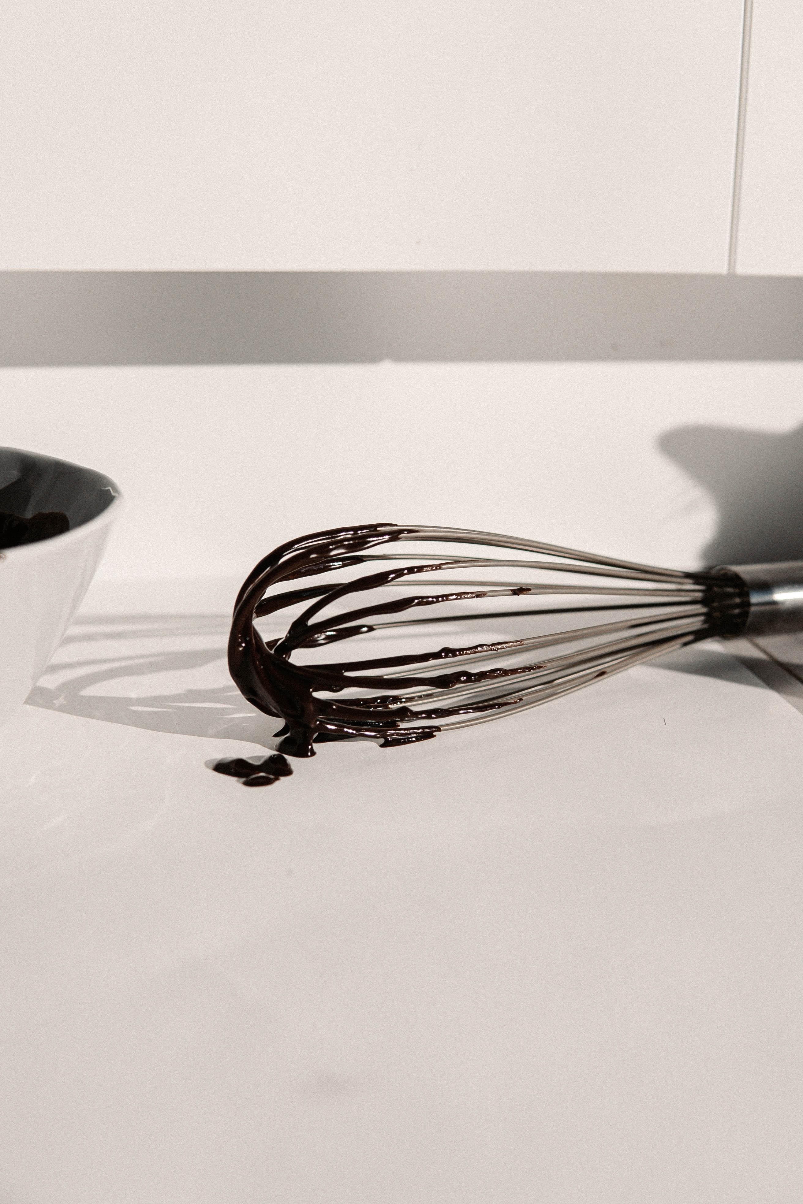 耐用打蛋器品牌推荐