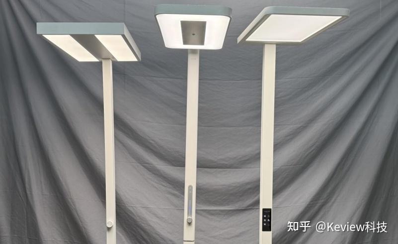 孩视宝护眼大路灯怎么样好用吗？书客、霍尼韦尔等大路灯全面测评 - 知乎