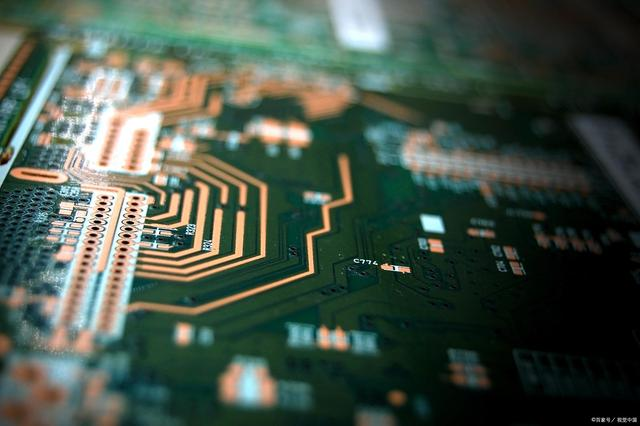 PADS PCB软件设计基础教程 - 知乎