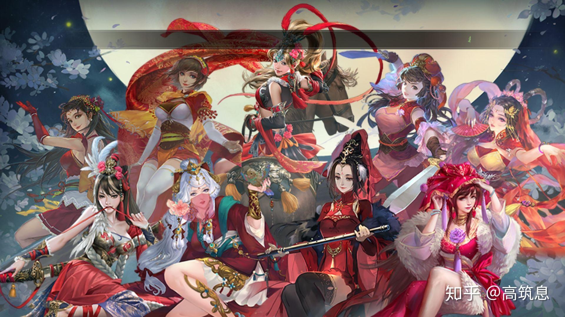 三国杀集齐花好月圆获得的皮肤秀能不能兑换神武将箱