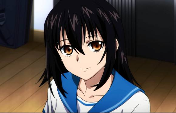 跪在这里求出处