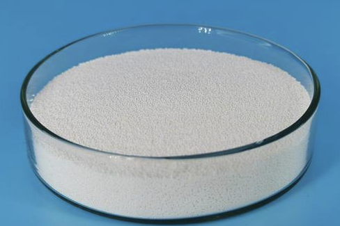 氧化锆微珠在锂电池中的应用磨库网媒体部为您介绍