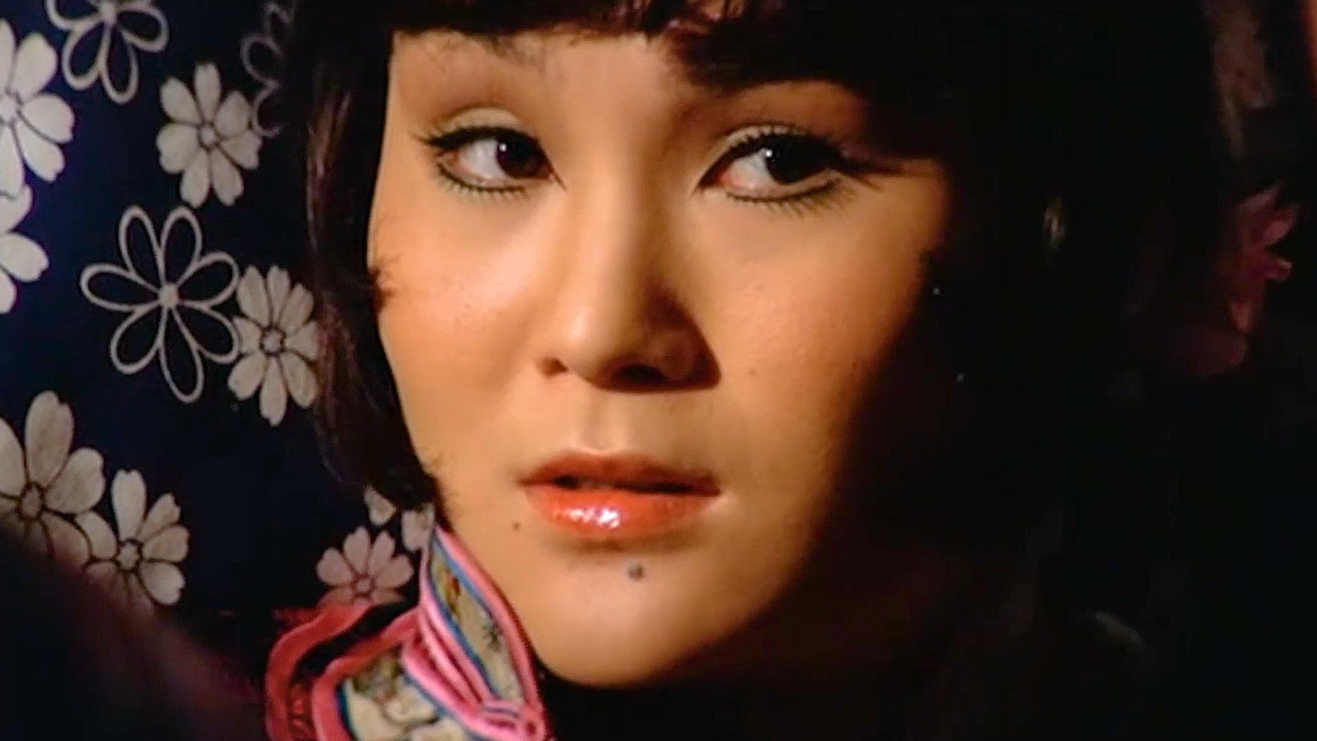 画皮1979邵氏完整