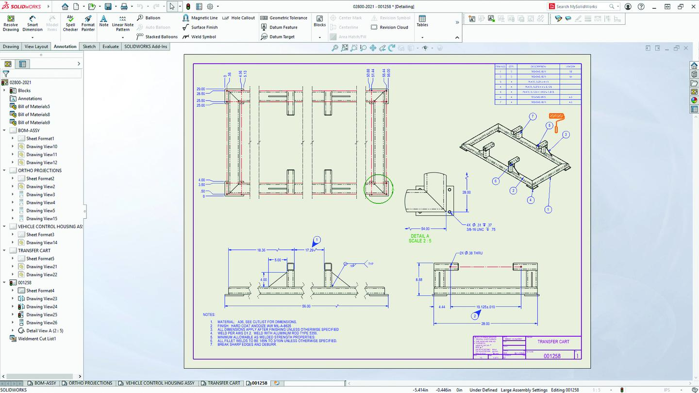 win7系统怎么安装solidworks？ - 知乎