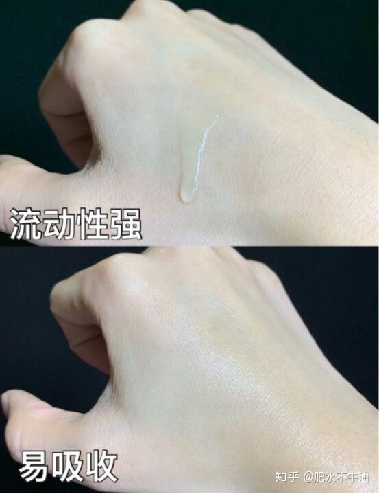 夏天到了怎么防晒和美白