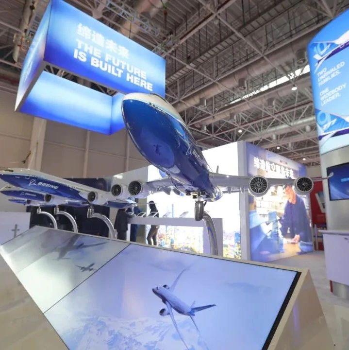第十五届中国国际航空航天博览会(简称中国航展)于今年11月12至17日在珠海国际航展中心举行,内附参展交通指南~ - 知乎