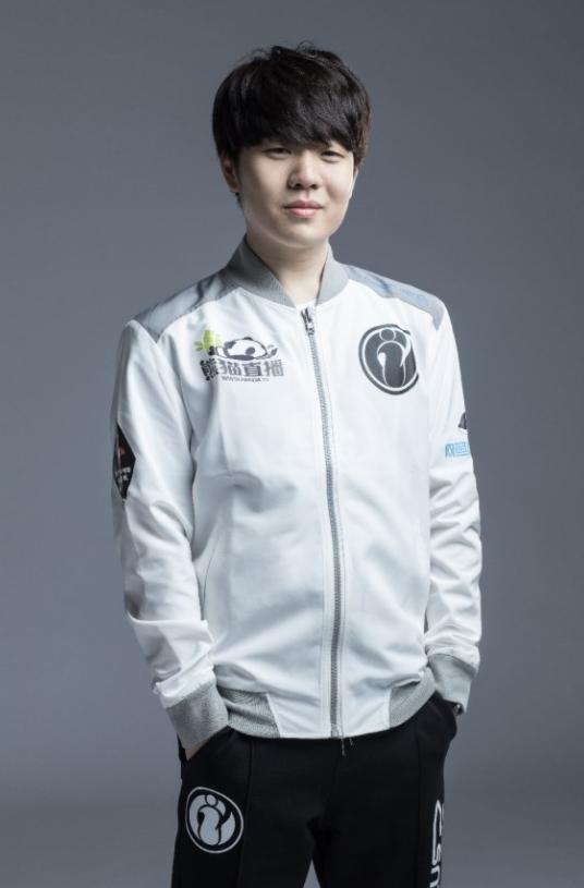 你永远可以相信宋义进