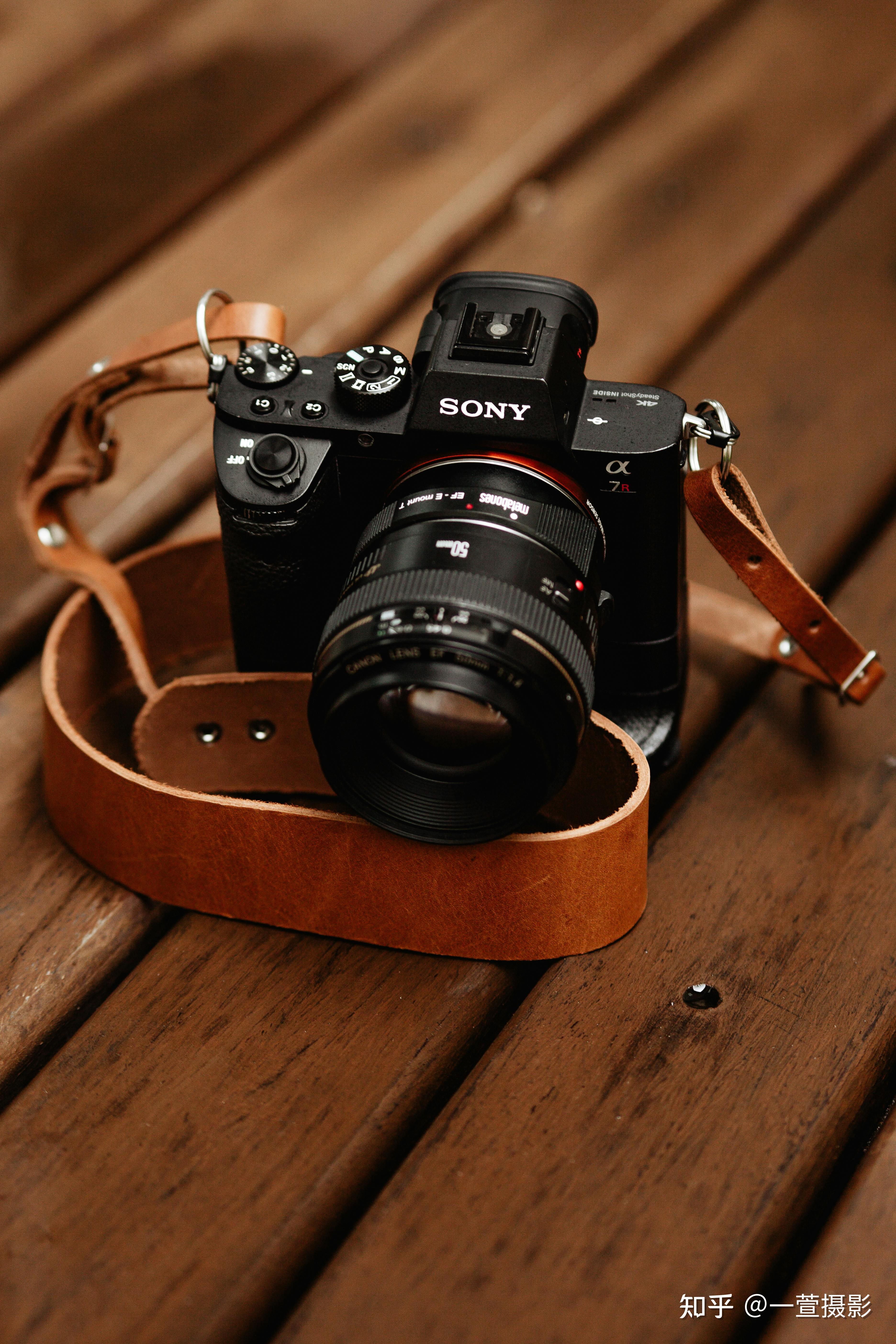 兄弟们,索尼a7m4有最新消息了吗?