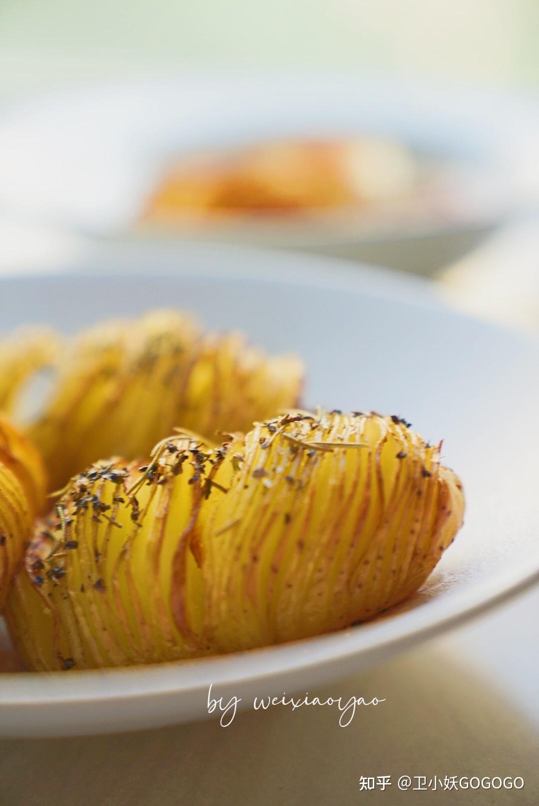 有哪些食物烤起来很好吃?(哪些食物烤出来好吃一点)