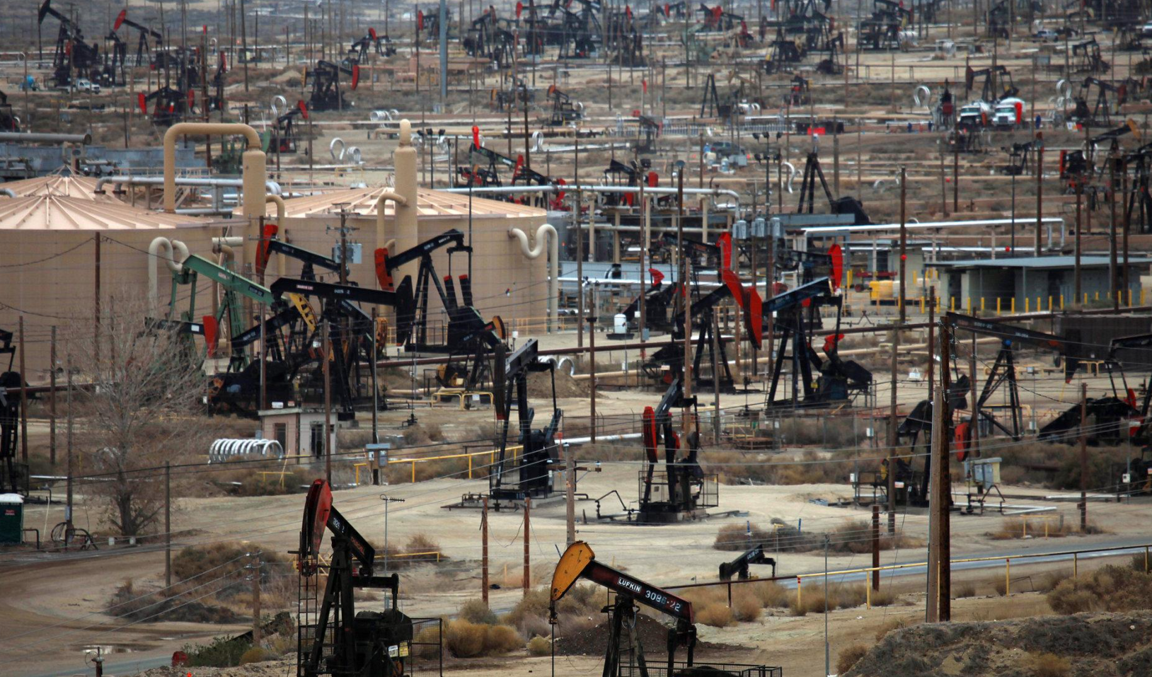 美国休斯敦700万人口gdp超5200亿美元放在中国什么档次